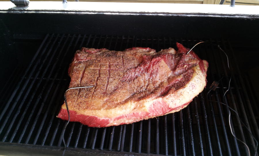 2013-06-22 08.18.18.jpg