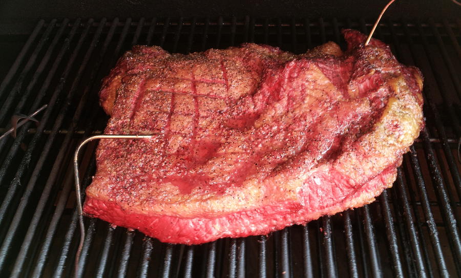 2013-06-22 11.36.28.jpg