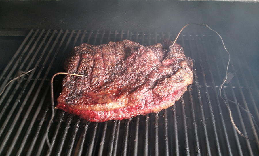 2013-06-22 18.20.52.jpg