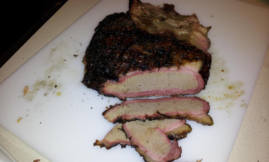 2013-06-22 21.11.49.jpg