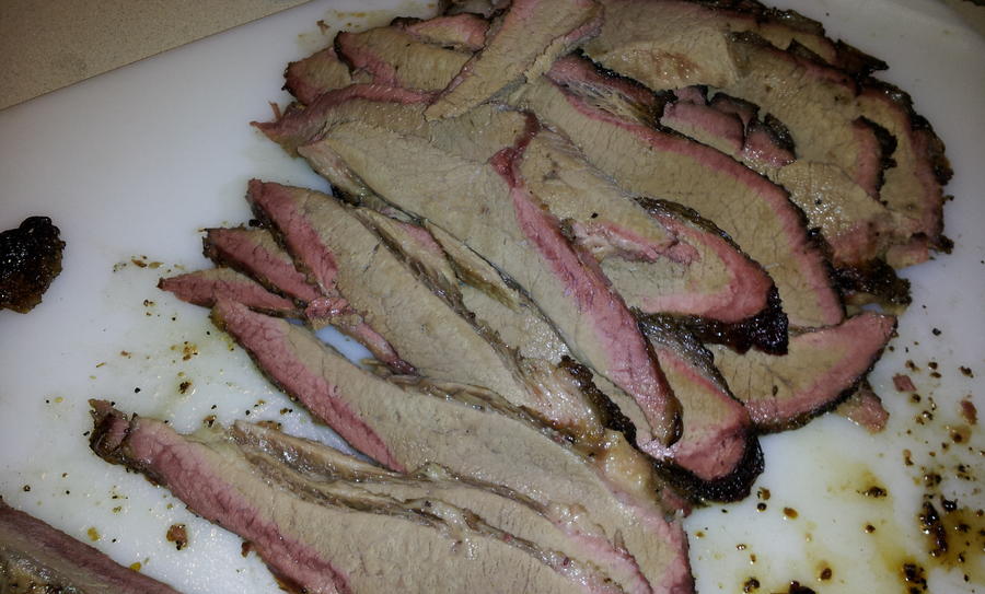 2013-06-22 21.20.12.jpg