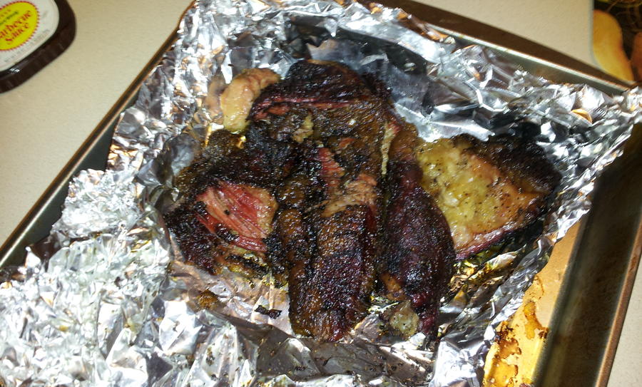 2013-06-22 21.26.10.jpg