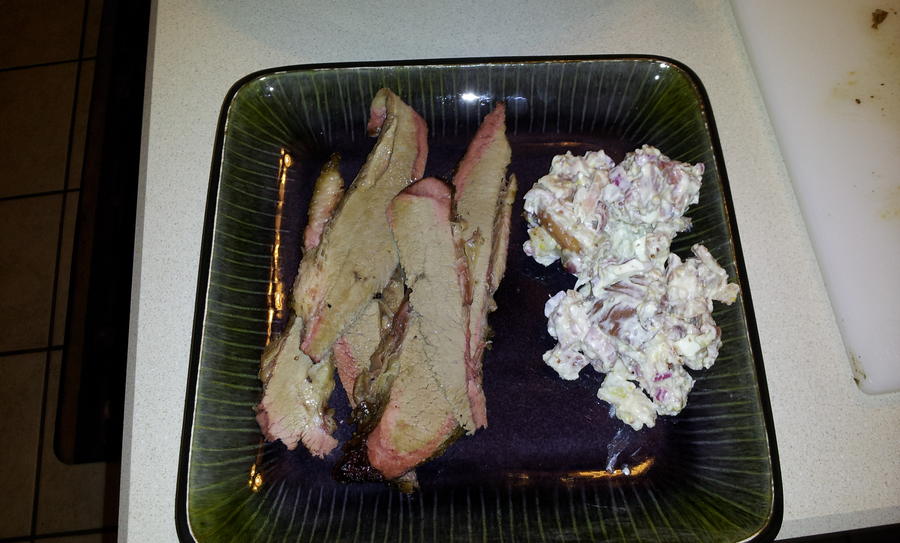 2013-06-22 21.26.59.jpg