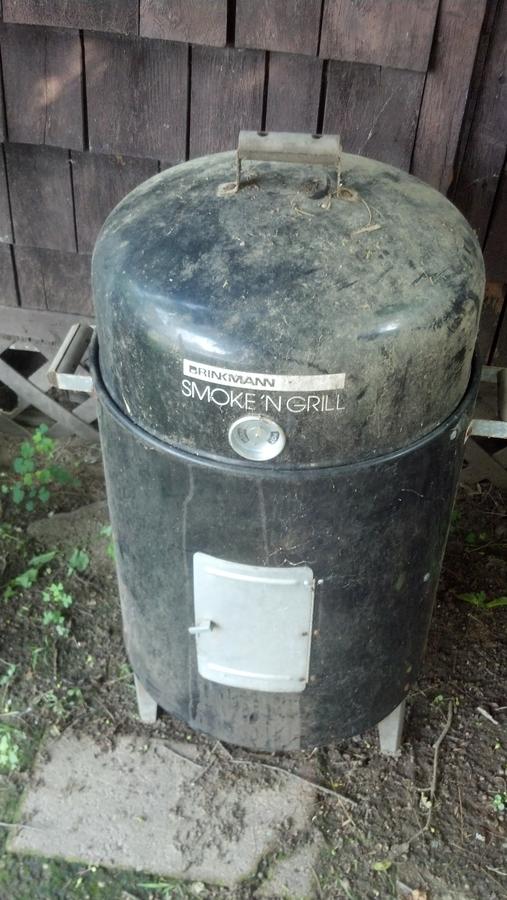 2013-06-23 08.58.42.jpg