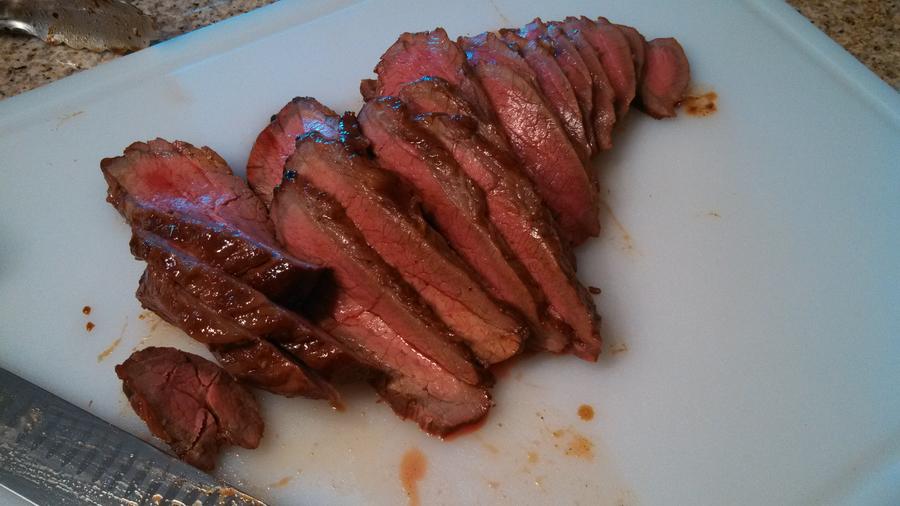 2013-06-30 17.31.13.jpg