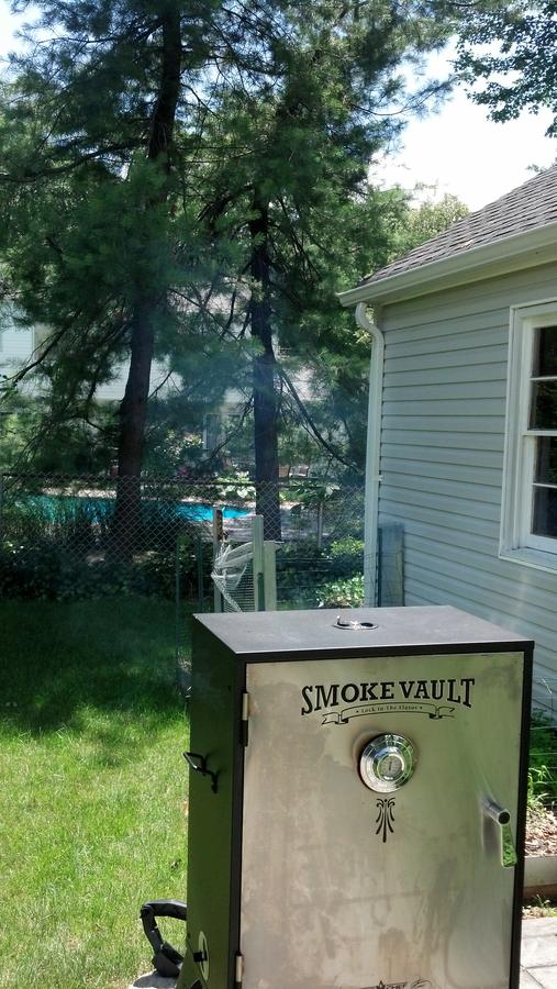 2013-07-04 13.25.46.jpg