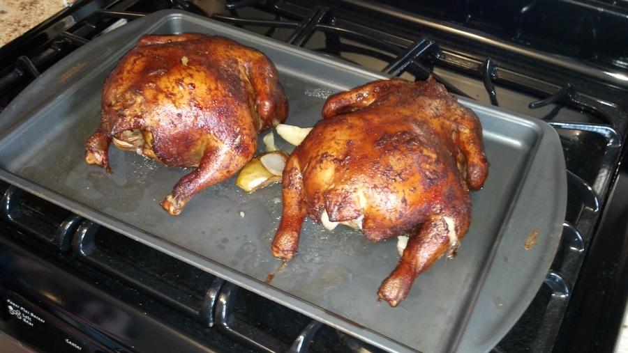 2013-07-04 13.33.30.jpg