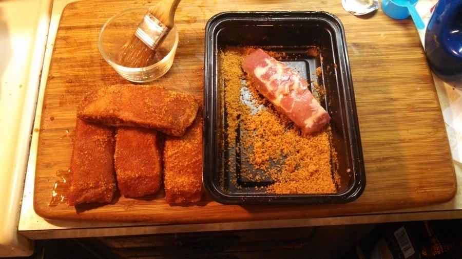 2013-07-14 11.19.17.jpg