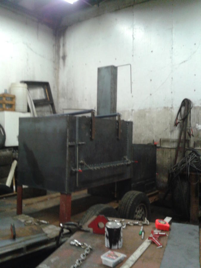 2013-07-14 16.18.40.jpg