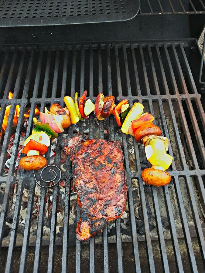 2013-07-14_17-35-00_HDR.jpg