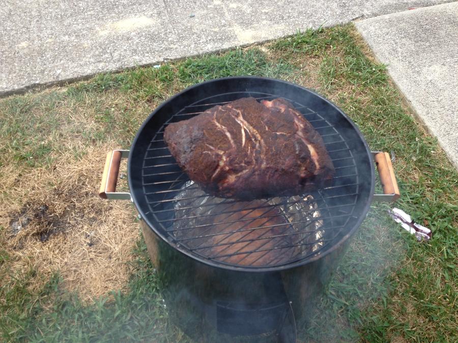 2013-07-19 11.59.36.jpg