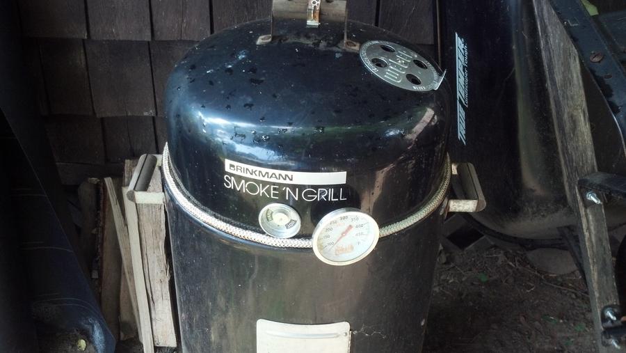 2013-07-20 15.42.51.jpg