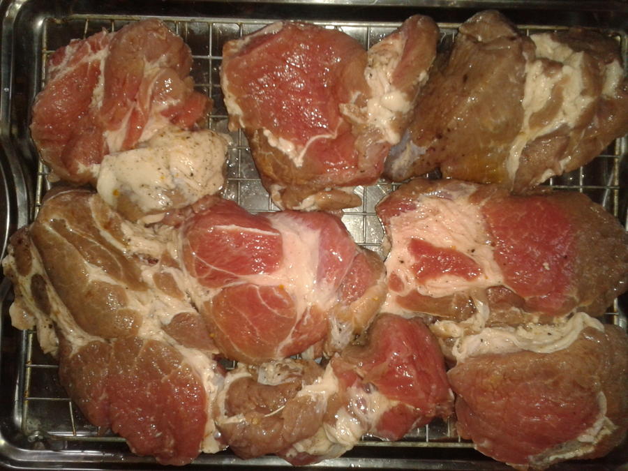 2013-07-20 16.01.40.jpg