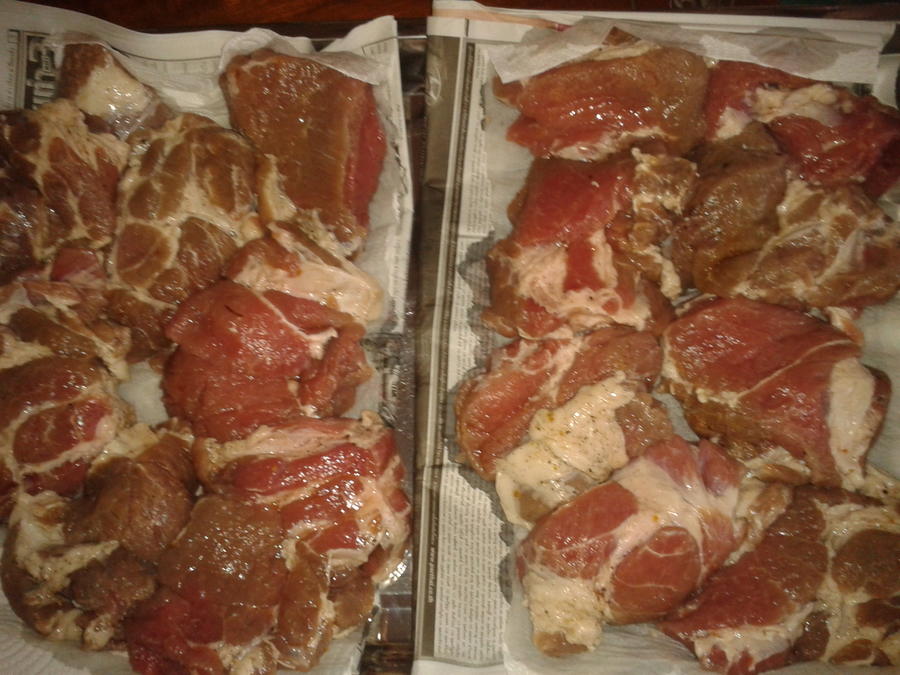 2013-07-20 16.30.00.jpg