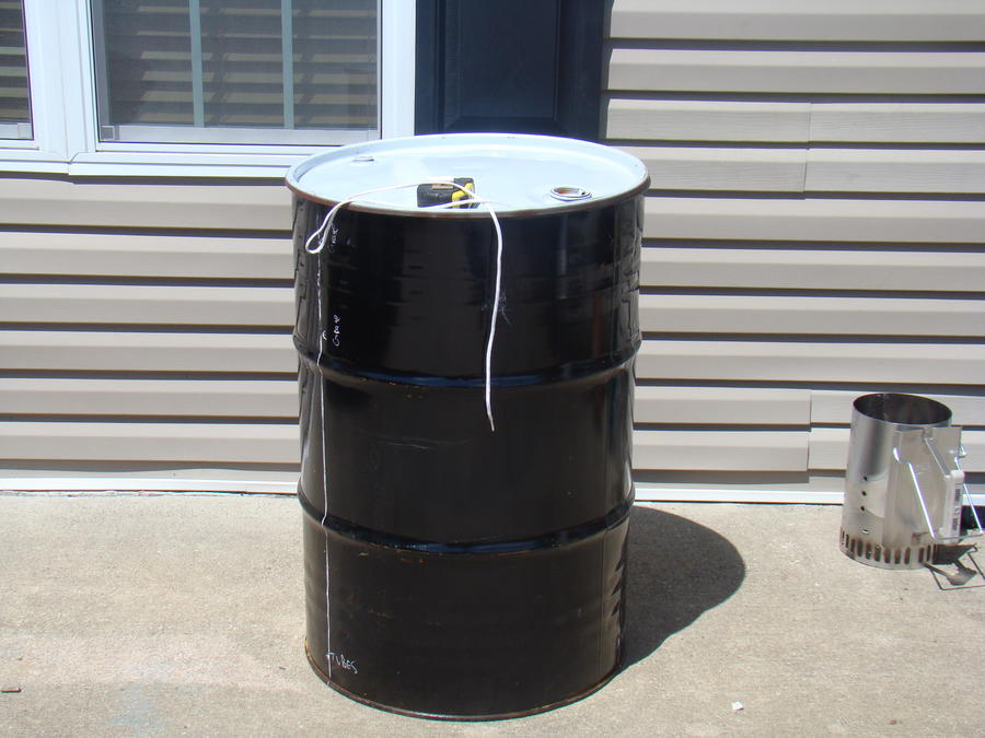 2013-07-25 14.14.40.jpg