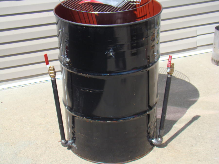 2013-07-25 15.17.53.jpg