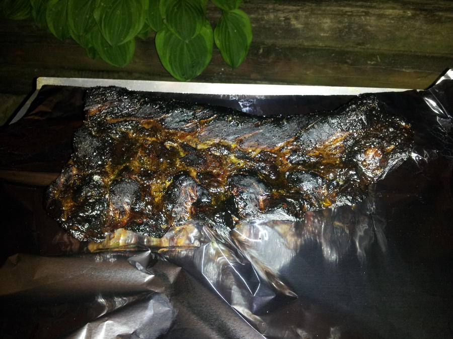 2013-07-26 21.55.05.jpg