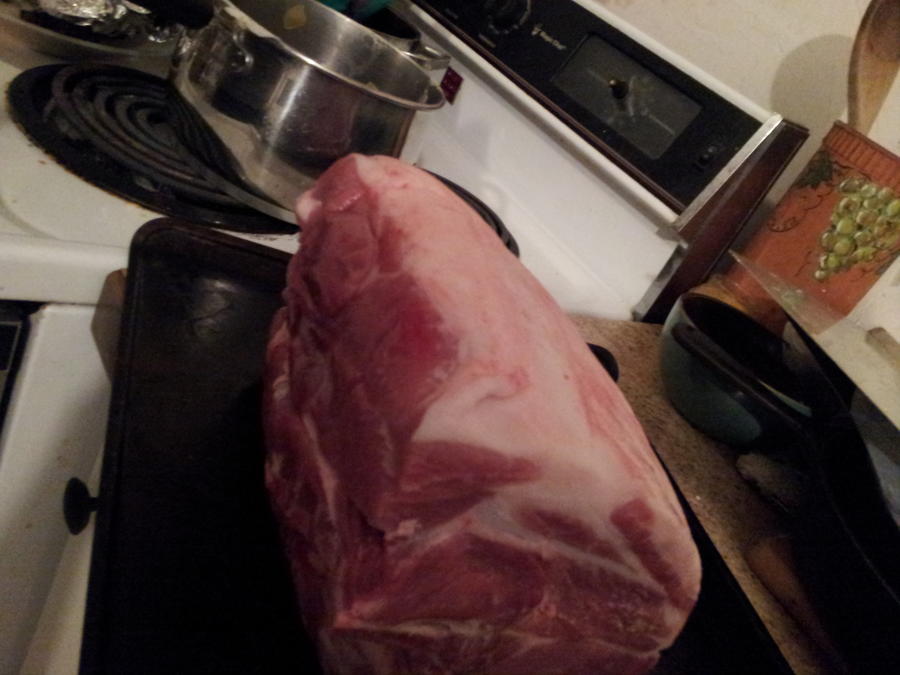 2013-07-26 22.50.58.jpg