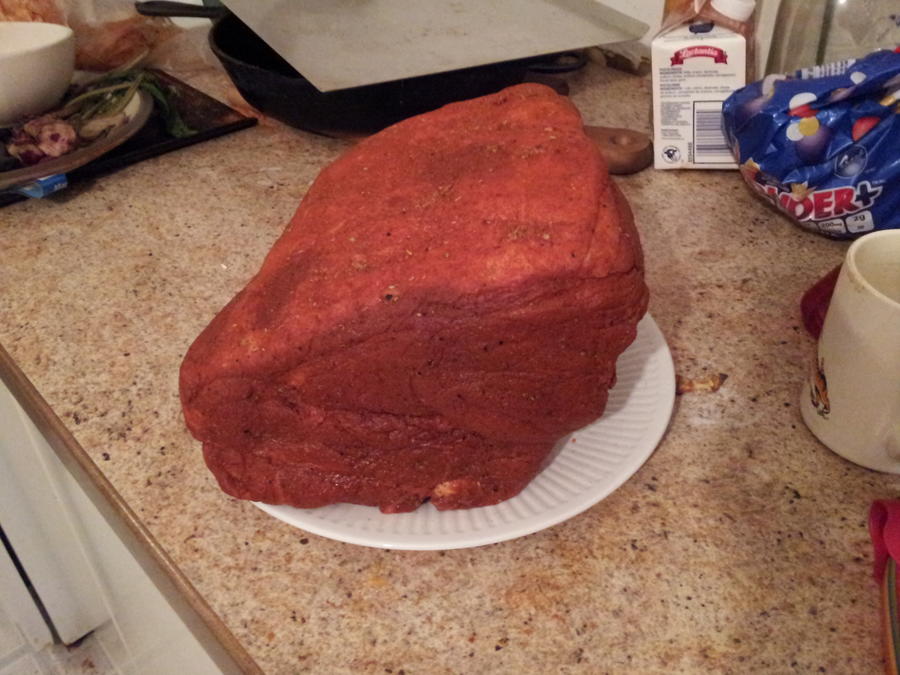 2013-07-27 05.41.16.jpg