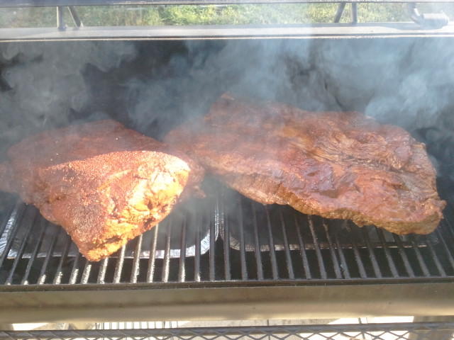 2013-07-27 08.04.09.jpg