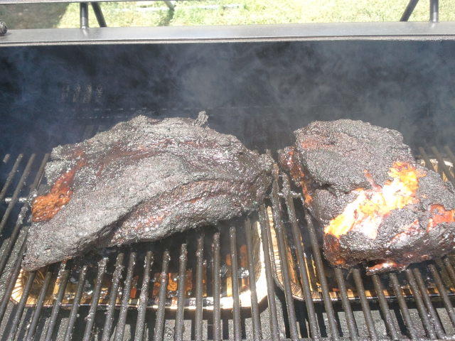 2013-07-27 13.36.36.jpg