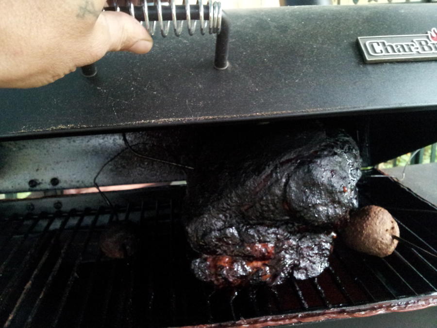 2013-07-27 20.10.41.jpg