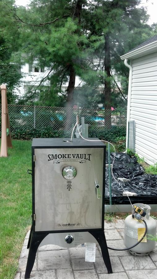 2013-07-28 09.50.22.jpg