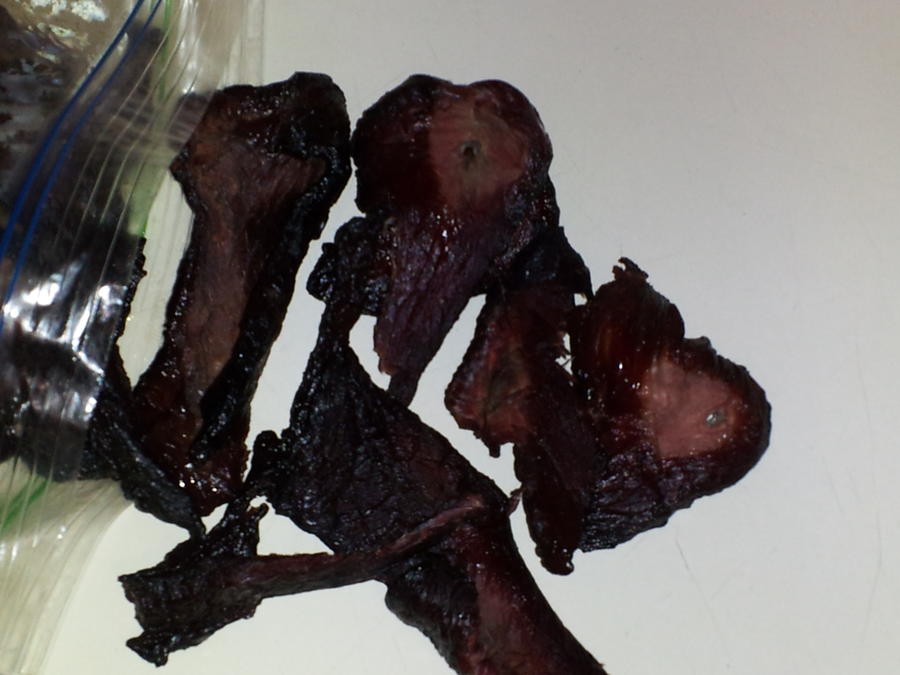 2013-07-28 19.53.13.jpg