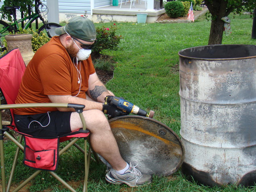 2013-07-31 11.25.57.jpg