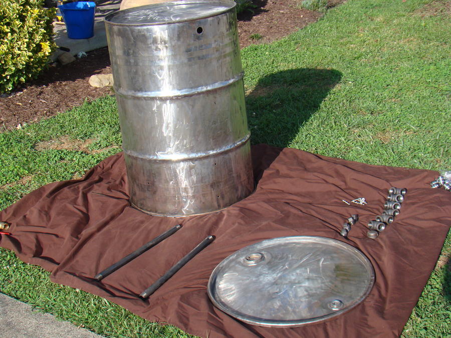 2013-08-01 17.26.25.jpg