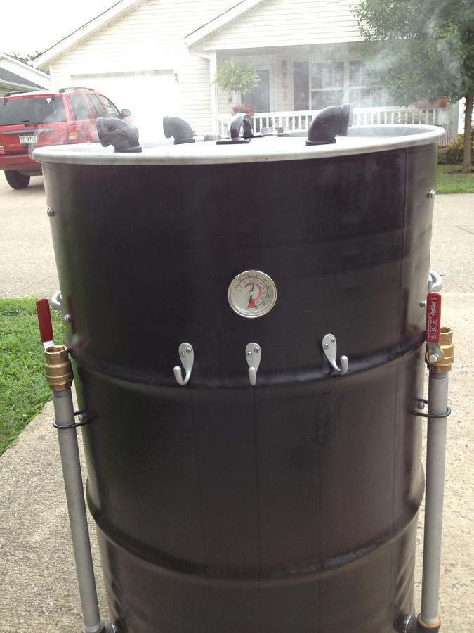 2013-08-03 12.46.23.jpg