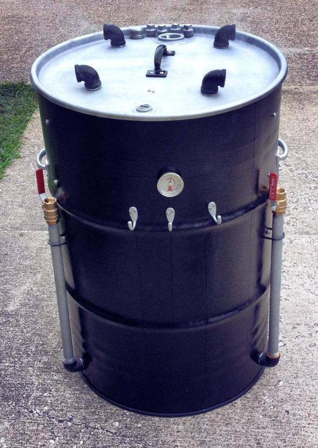 2013-08-03 13.08.59.jpg