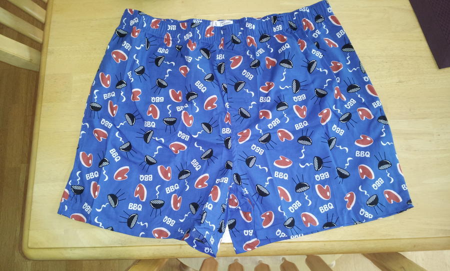 2013-08-03 15.52.01.jpg