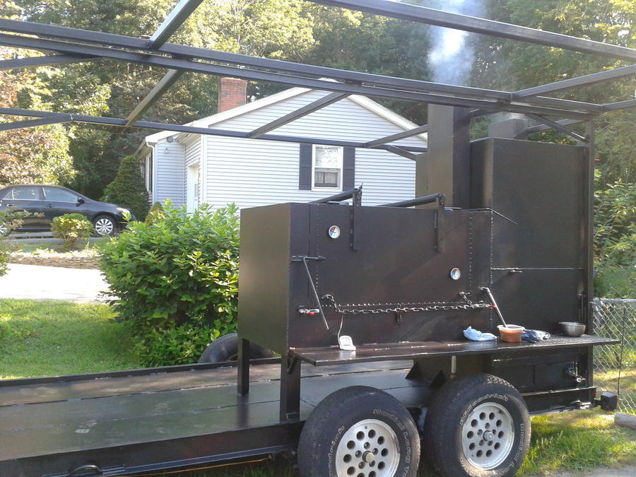 2013-08-04 08.28.55.jpg