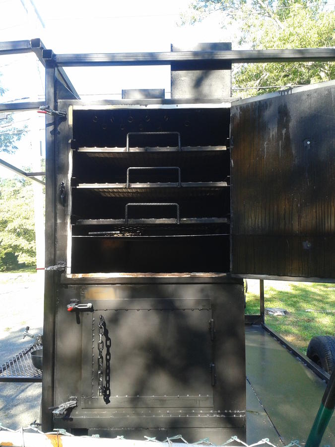 2013-08-04 08.29.45.jpg