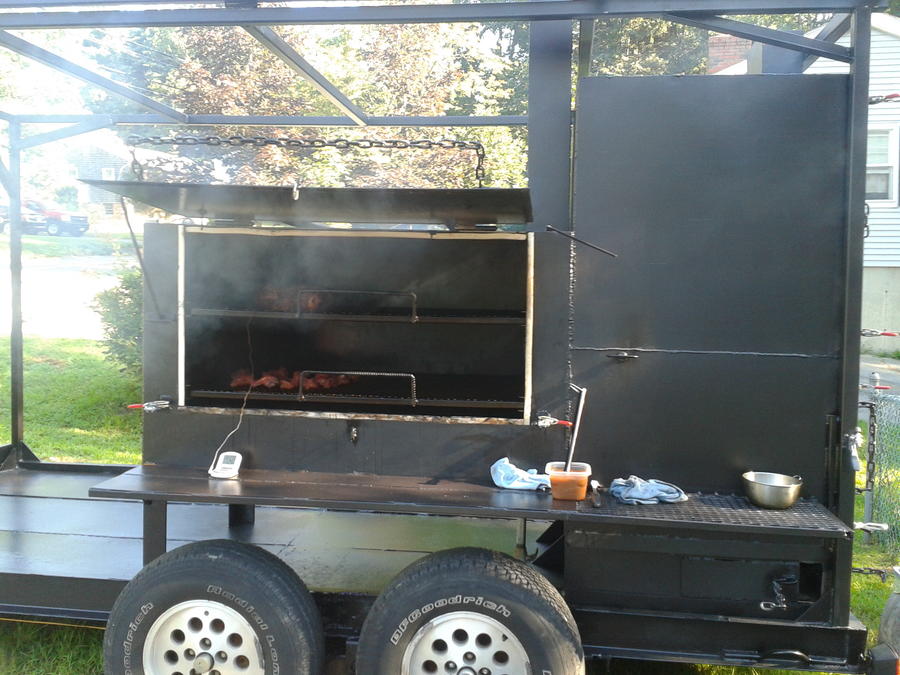 2013-08-04 08.31.11.jpg