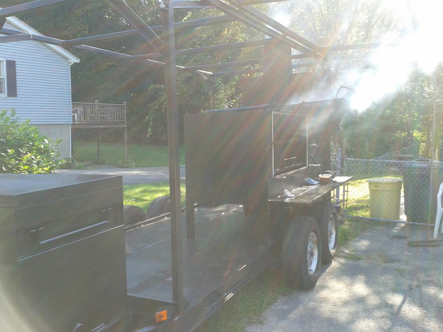 2013-08-04 08.31.35.jpg