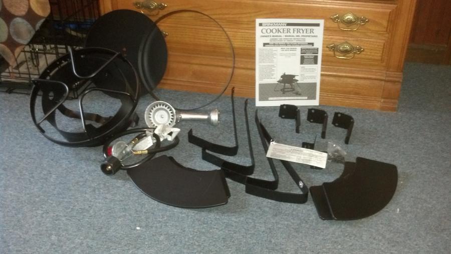 2013-08-09 15.13.01.jpg