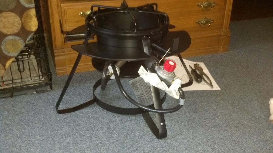 2013-08-09 17.05.01.jpg