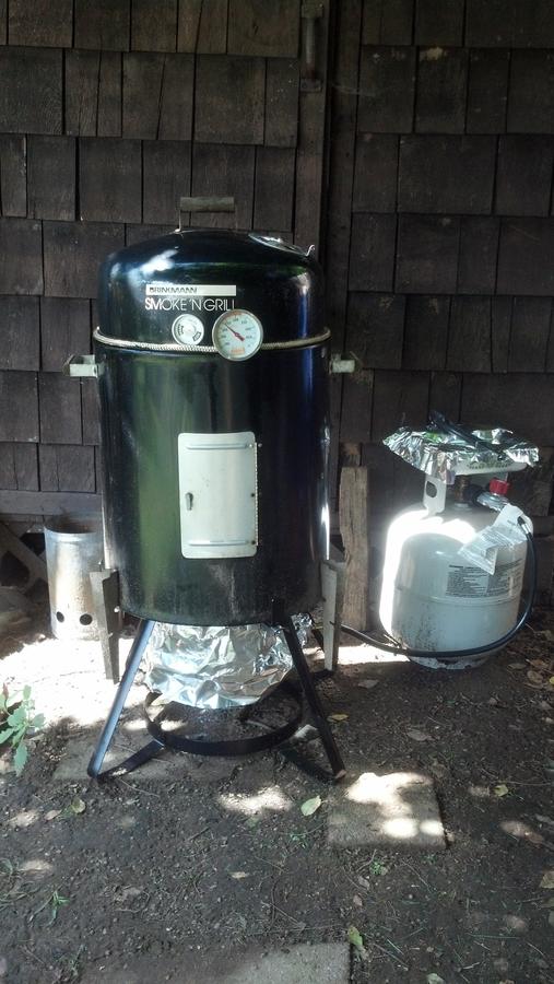 2013-08-10 14.20.23.jpg