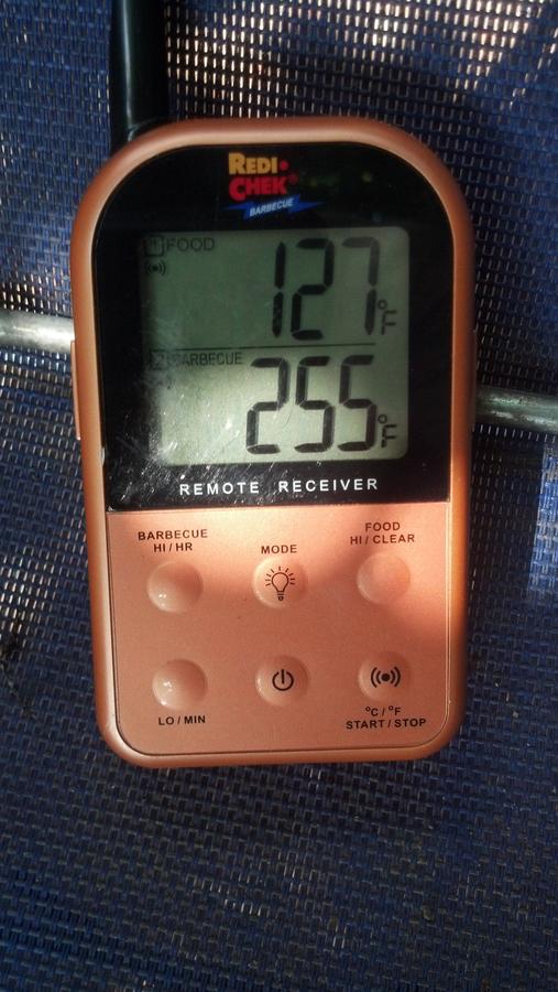 2013-08-10 14.20.49.jpg