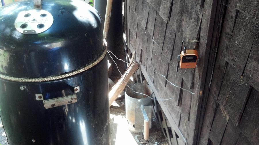 2013-08-10 14.21.06.jpg