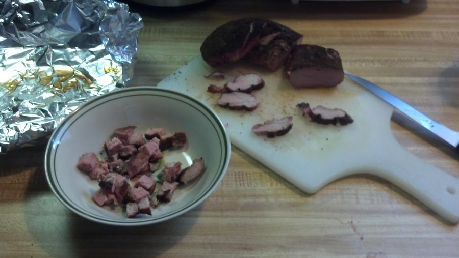 2013-08-10 15.01.20.jpg