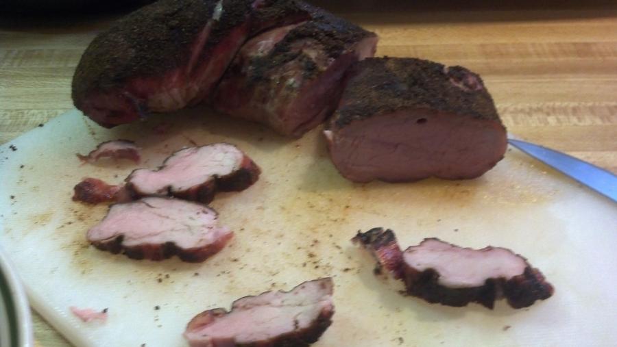 2013-08-10 15.01.30.jpg