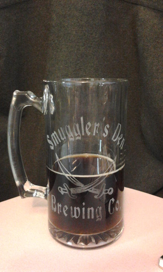 2013-08-10 19.26.21.jpg