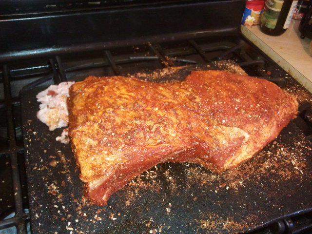 2013-08-10_15.59.01.jpg