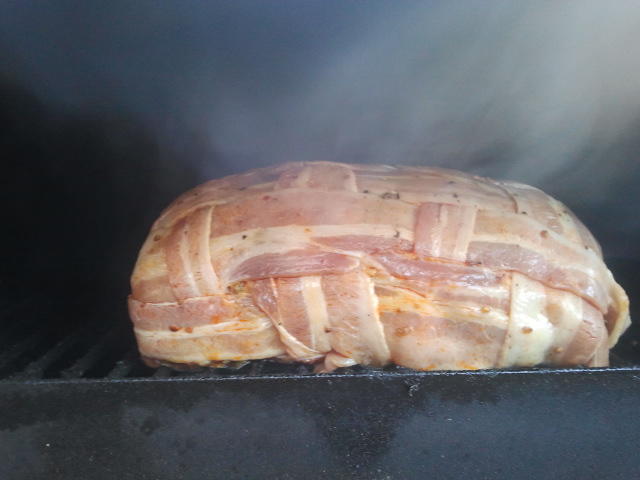 2013-08-11 08.57.54.jpg