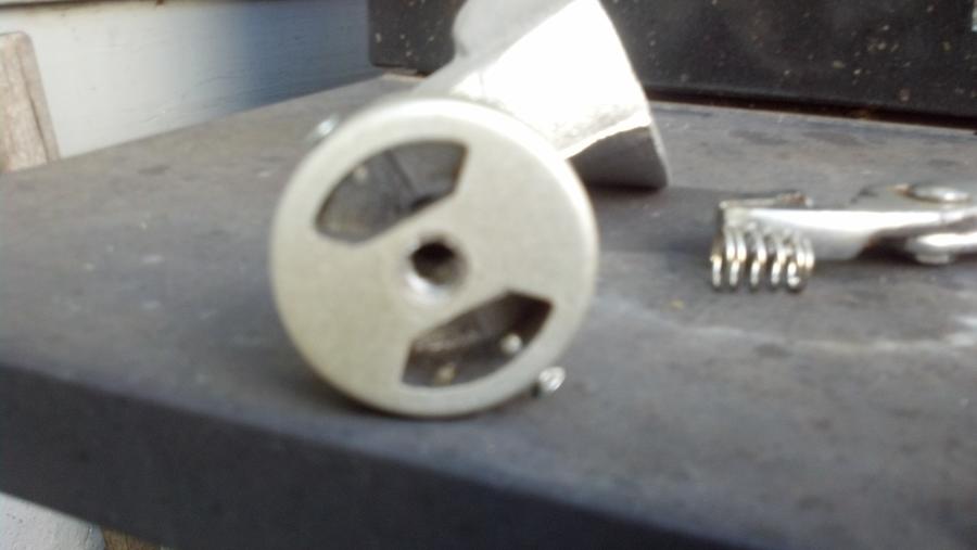 2013-08-11 16.54.25.jpg