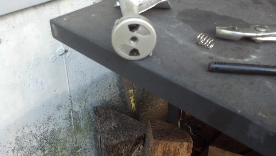 2013-08-11 16.56.36.jpg