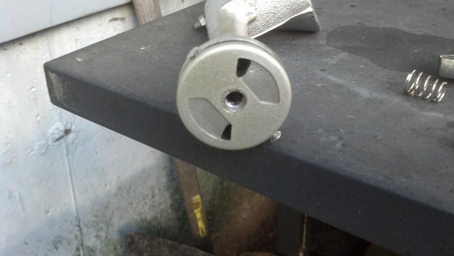 2013-08-11 16.56.49.jpg